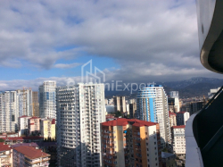 Բնակարան 24 մ² - Յուսուֆ Կոբալաձե, Batumi, Վրաստан