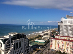 Բնակարան 24 մ² - Յուսուֆ Կոբալաձե, Batumi, Վրաստан
