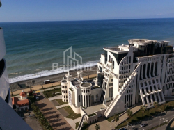 Բնակարան 24 մ² - Յուսուֆ Կոբալաձե, Batumi, Վրաստан