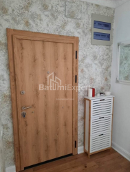 Բնակարան 70 մ² - Նիկո Փիրոսմանի, Batumi, Վրաստан
