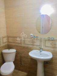 Բնակարան 44 մ² - Սելիմա Խիմշիաշվիլի, Բաթումի, Վրաստан