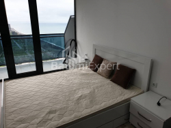 Բնակարան 1-комн 31 m² - Շերիֆ Խիմշիաշվիլի, Batumi