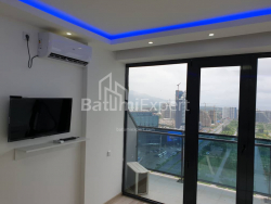Բնակարան 1-комн 31 m² - Շերիֆ Խիմշիաշվիլի, Batumi