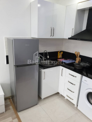Բնակարան 31 մ² - Շերիֆ Խիմշիաշվիլի, Բաթումի, Վրաստан
