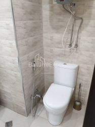 Բնակարան 31 մ² - Շերիֆ Խիմշիաշվիլի, Բաթումի, Վրաստан