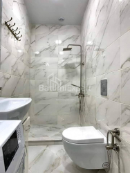 Բնակարան 48 մ² - Հերոսների ծառուղի, Batumi, Վրաստан