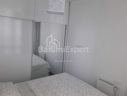 Բնակարան 48 մ² - Հերոսների ծառուղի, Batumi, Վրաստан