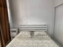 Բնակարան 48 մ² - Հերոսների ծառուղի, Batumi, Վրաստан