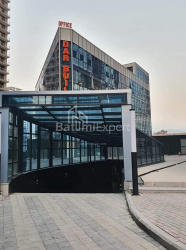 Բնակարան 48 մ² - Հերոսների ծառուղի, Batumi, Վրաստан