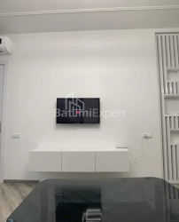 Բնակարան 48 մ² - Հերոսների ծառուղի, Batumi, Վրաստан