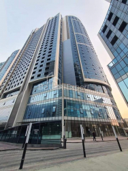 Բնակարան 48 մ² - Հերոսների ծառուղի, Batumi, Վրաստан