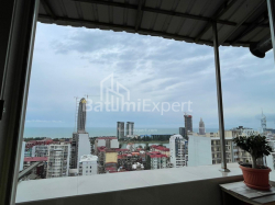 Բնակարան 37 մ² - Էքվթիմե Թակաիշվիլի, Batumi, Վրաստан