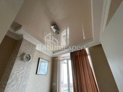 Բնակարան 2-комн 37 m² - Էքվթիմե Թակաիշվիլի, Batumi