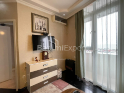 Բնակարան 2-комн 37 m² - Էքվթիմե Թակաիշվիլի, Batumi