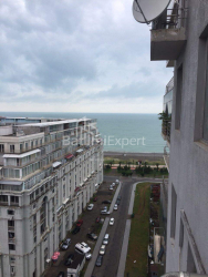 Բնակարան 115 մ² - Շերիֆ Խիմշիաշվիլի, Batumi, Վրաստан