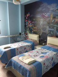 Բնակարան 115 մ² - Շերիֆ Խիմշիաշվիլի, Batumi, Վրաստан