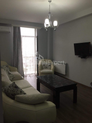 Բնակարան 115 մ² - Շերիֆ Խիմշիաշվիլի, Batumi, Վրաստан