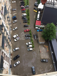 Բնակարան 115 մ² - Շերիֆ Խիմշիաշվիլի, Batumi, Վրաստан