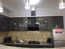 Բնակարան 115 մ² - Շերիֆ Խիմշիաշվիլի, Batumi, Վրաստан