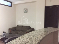 Բնակարան 115 մ² - Շերիֆ Խիմշիաշվիլի, Batumi, Վրաստан