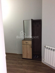 Բնակարան 115 մ² - Շերիֆ Խիմշիաշվիլի, Batumi, Վրաստан