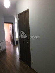 Բնակարան 115 մ² - Շերիֆ Խիմշիաշվիլի, Batumi, Վրաստан