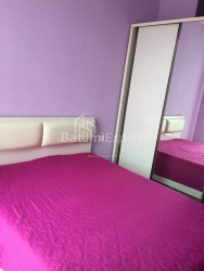 Բնակարան 115 մ² - Շերիֆ Խիմշիաշվիլի, Batumi, Վրաստан
