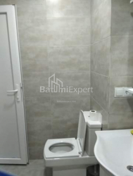 Բնակարան 30.7 մ² - Ալեքսանդրա Պուշկին, Batumi, Վրաստан