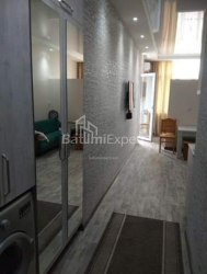 Բնակարան 30.7 մ² - Ալեքսանդրա Պուշկին, Batumi, Վրաստан