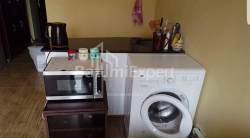 Բնակարան 2-комн 23 m² - Գեորգի Մազնիաշվիլի, Batumi