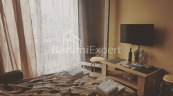 Բնակարան 23 մ² - Գեորգի Մազնիաշվիլի, Batumi, Վրաստан