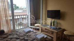 Բնակարան 2-комн 23 m² - Գեորգի Մազնիաշվիլի, Batumi