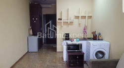 Բնակարան 2-комн 23 m² - Գեորգի Մազնիաշվիլի, Batumi