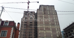 Բնակարան 60 մ² - Գեներալ Ասլան Աբաշիձե, Batumi, Վրաստан
