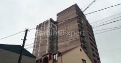 Բնակարան 60 մ² - Գեներալ Ասլան Աբաշիձե, Batumi, Վրաստан