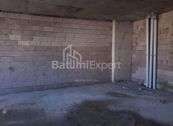 Բնակարան 2-комн 60 m² - Գեներալ Ասլան Աբաշիձե, Batumi
