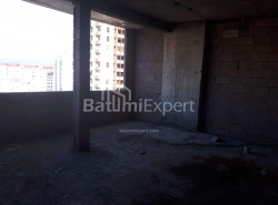 Բնակարան 60 մ² - Գեներալ Ասլան Աբաշիձե, Batumi, Վրաստан
