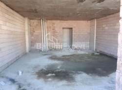 Բնակարան 2-комн 60 m² - Գեներալ Ասլան Աբաշիձե, Batumi