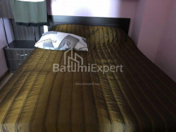 Բնակարան 48 մ² - Նիկո Փիրոսմանի, Batumi, Վրաստан
