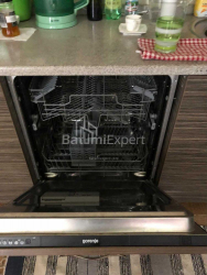 Բնակարան 48 մ² - Նիկո Փիրոսմանի, Batumi, Վրաստан