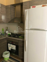 Բնակարան 48 մ² - Նիկո Փիրոսմանի, Batumi, Վրաստан
