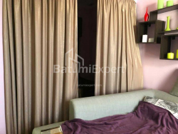 Բնակարան 48 մ² - Նիկո Փիրոսմանի, Batumi, Վրաստан