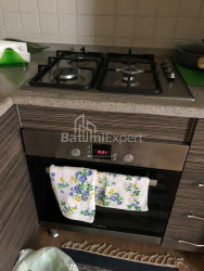 Բնակարան 48 մ² - Նիկո Փիրոսմանի, Batumi, Վրաստан