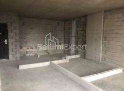 Բնակարան 3-комн 57 m² - Էքվթիմե Թակաիշվիլի, Batumi
