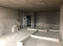 Բնակարան 3-комн 57 m² - Էքվթիմե Թակաիշվիլի, Batumi