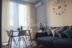 Բնակարան 2-комн 40 m² - Անգիսա, Batumi