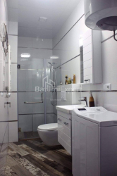 Բնակարան 40 մ² - Անգիսա, Batumi, Վրաստан