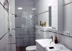 Բնակարան 40 մ² - Անգիսա, Batumi, Վրաստан