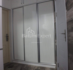 Բնակարան 40 մ² - Անգիսա, Batumi, Վրաստан
