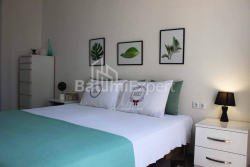 Բնակարան 2-комн 40 m² - Անգիսա, Batumi